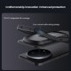 Husă rigidă Nillkin CamShield PRO pentru Honor Magic 8 Pro Negru Husă rigidă Nillkin CamShield PRO pentru Honor Magic 8 Pro Negru (Magic 8 Pro, 57983129393) by www.silkase.ro