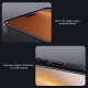 Husă rigidă Nillkin CamShield PRO pentru Honor Magic 8 Pro Negru Husă rigidă Nillkin CamShield PRO pentru Honor Magic 8 Pro Negru (Magic 8 Pro, 57983129393) by www.silkase.ro