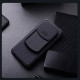 Husă rigidă Nillkin CamShield PRO pentru Honor Magic 8 Pro Negru Husă rigidă Nillkin CamShield PRO pentru Honor Magic 8 Pro Negru (Magic 8 Pro, 57983129393) by www.silkase.ro