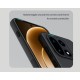 Husă spate Nillkin Super Frosted PRO Magnetic pentru OnePlus 15 Negru (OnePlus 15, 57983129061) by www.silkase.ro