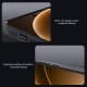 Husă rigidă Nillkin CamShield PRO pentru OnePlus 15 Negru (OnePlus 15, 57983129576) by www.silkase.ro