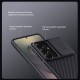 Husă Nillkin CamShield PRO Hard pentru Samsung Galaxy S26 Negru (S26, 57983129398) by www.silkase.ro