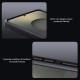 Husă Nillkin CamShield PRO Hard pentru Samsung Galaxy S26 Negru (S26, 57983129398) by www.silkase.ro