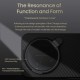 Husă Nillkin CarboProp Aramid Magnetic pentru Xiaomi 17 Ultra, Neagră (17 Ultra, 57983130108) by www.silkase.ro