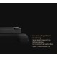 Husă Nillkin CarboProp Aramid Magnetic pentru Xiaomi 17 Ultra, Neagră (17 Ultra, 57983130108) by www.silkase.ro