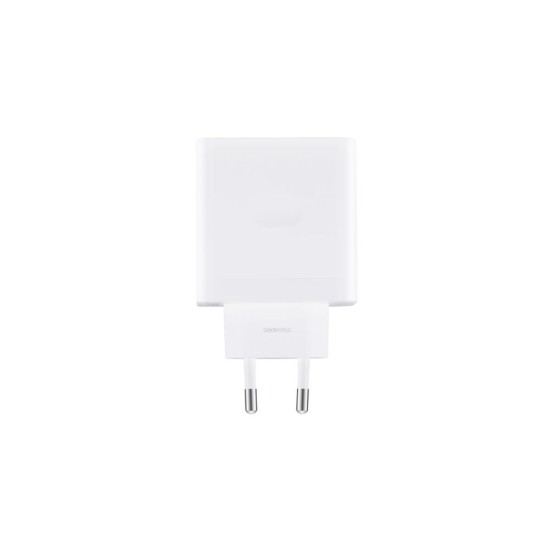Încărcător Rețea Original OnePlus SUPERVOOC 80W USB-A, Alb Încărcător Rețea Original OnePlus SUPERVOOC 80W USB-A, Alb (Bakr, 5461100064) by www.silkase.ro