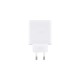 Încărcător Rețea Original OnePlus SUPERVOOC 80W USB-A, Alb Încărcător Rețea Original OnePlus SUPERVOOC 80W USB-A, Alb (Bakr, 5461100064) by www.silkase.ro