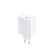 Încărcător Rețea Original OnePlus SUPERVOOC 80W USB-A, Alb Încărcător Rețea Original OnePlus SUPERVOOC 80W USB-A, Alb (Bakr, 5461100064) by www.silkase.ro