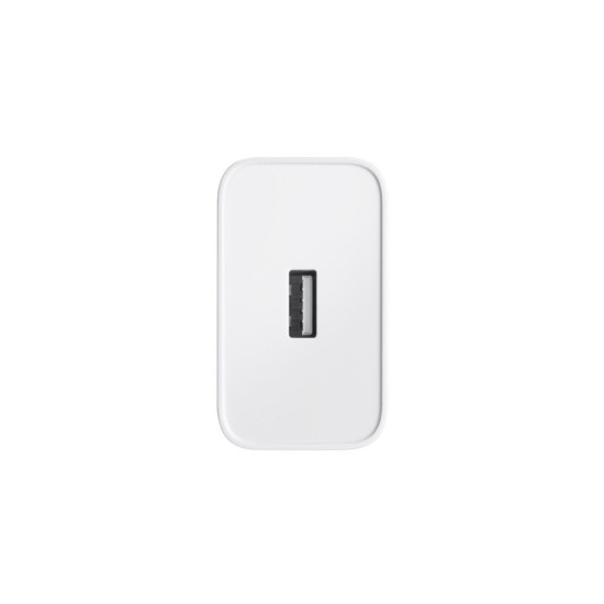 Încărcător Rețea Original OnePlus SUPERVOOC 80W USB-A, Alb Încărcător Rețea Original OnePlus SUPERVOOC 80W USB-A, Alb (Bakr, 5461100064) by www.silkase.ro