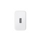Încărcător Rețea Original OnePlus SUPERVOOC 80W USB-A, Alb Încărcător Rețea Original OnePlus SUPERVOOC 80W USB-A, Alb (Bakr, 5461100064) by www.silkase.ro
