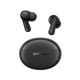 Căști Wireless TWS OnePlus Nord Buds3 Pro, Negre (Starry Black) Căști Wireless TWS OnePlus Nord Buds3 Pro, Negre (Starry Black) (Bakr, OPNRBUDS3PROSB) by www.silkase.ro