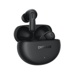 Căști Wireless TWS OnePlus Nord Buds3 Pro, Negre (Starry Black) Căști Wireless TWS OnePlus Nord Buds3 Pro, Negre (Starry Black)