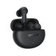Căști Wireless TWS OnePlus Nord Buds3 Pro, Negre (Starry Black) Căști Wireless TWS OnePlus Nord Buds3 Pro, Negre (Starry Black) (Bakr, OPNRBUDS3PROSB) by www.silkase.ro