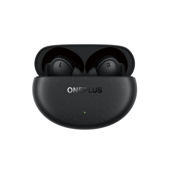 Căști Wireless TWS OnePlus Nord Buds3 Pro, Negre (Starry Black) Căști Wireless TWS OnePlus Nord Buds3 Pro, Negre (Starry Black) (Bakr, OPNRBUDS3PROSB) by www.silkase.ro