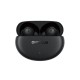 Căști Wireless TWS OnePlus Nord Buds3 Pro, Negre (Starry Black) Căști Wireless TWS OnePlus Nord Buds3 Pro, Negre (Starry Black) (Bakr, OPNRBUDS3PROSB) by www.silkase.ro