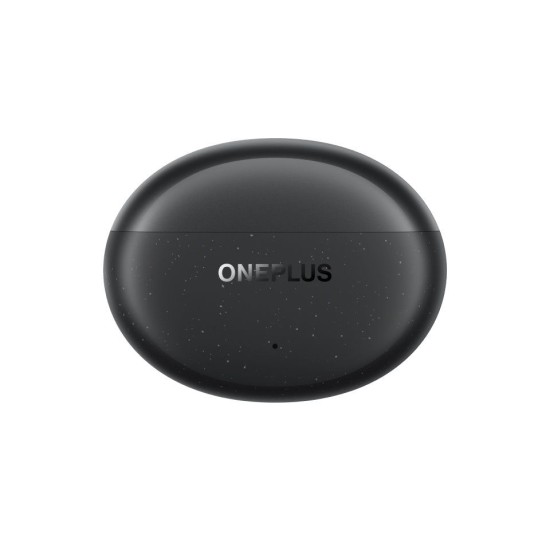 Căști Wireless TWS OnePlus Nord Buds3 Pro, Negre (Starry Black) Căști Wireless TWS OnePlus Nord Buds3 Pro, Negre (Starry Black) (Bakr, OPNRBUDS3PROSB) by www.silkase.ro