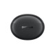 Căști Wireless TWS OnePlus Nord Buds3 Pro, Negre (Starry Black) Căști Wireless TWS OnePlus Nord Buds3 Pro, Negre (Starry Black) (Bakr, OPNRBUDS3PROSB) by www.silkase.ro