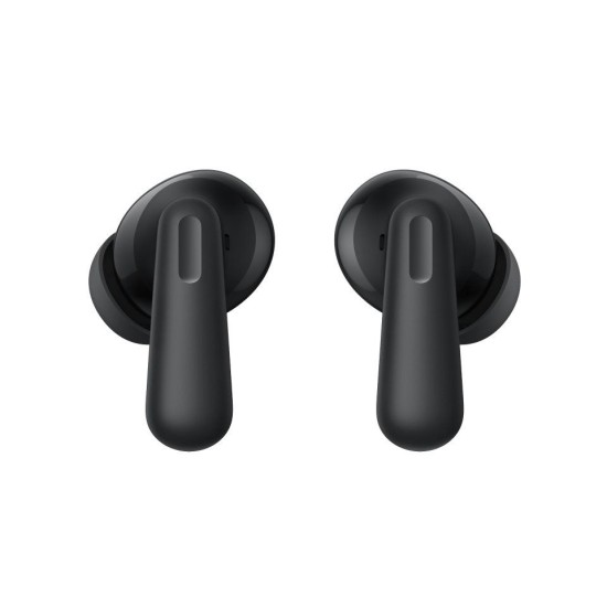 Căști Wireless TWS OnePlus Nord Buds3 Pro, Negre (Starry Black) Căști Wireless TWS OnePlus Nord Buds3 Pro, Negre (Starry Black) (Bakr, OPNRBUDS3PROSB) by www.silkase.ro