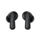 Căști Wireless TWS OnePlus Nord Buds3 Pro, Negre (Starry Black) Căști Wireless TWS OnePlus Nord Buds3 Pro, Negre (Starry Black) (Bakr, OPNRBUDS3PROSB) by www.silkase.ro