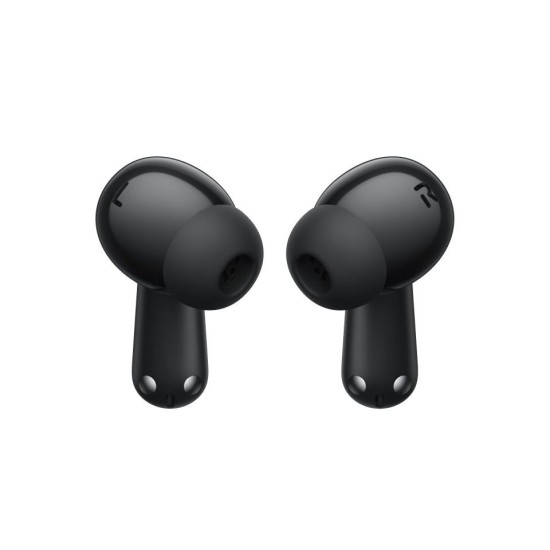 Căști Wireless TWS OnePlus Nord Buds3 Pro, Negre (Starry Black) Căști Wireless TWS OnePlus Nord Buds3 Pro, Negre (Starry Black) (Bakr, OPNRBUDS3PROSB) by www.silkase.ro