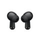 Căști Wireless TWS OnePlus Nord Buds3 Pro, Negre (Starry Black) Căști Wireless TWS OnePlus Nord Buds3 Pro, Negre (Starry Black) (Bakr, OPNRBUDS3PROSB) by www.silkase.ro