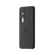 Husa Originală OnePlus Sandstone Bumper Cover pentru Nord CE4 Lite, Neagra Husa Originală OnePlus Sandstone Bumper Cover pentru Nord CE4 Lite, Neagra (Bakr, OPBUMPERCE4LBK) by www.silkase.ro