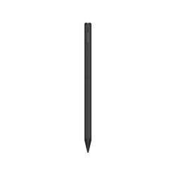 Stylus Pen Original OnePlus Stylo 2, Negru