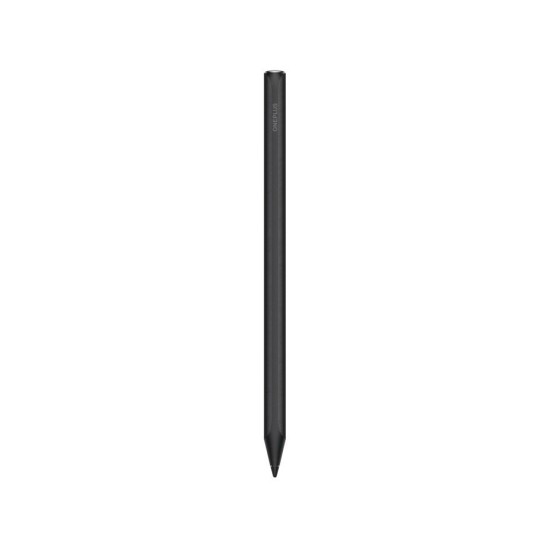 Stylus Pen Original OnePlus Stylo 2, Negru Stylus Pen Original OnePlus Stylo 2, Negru (Bakr, OPST2BL) by www.silkase.ro