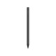 Stylus Pen Original OnePlus Stylo 2, Negru Stylus Pen Original OnePlus Stylo 2, Negru (Bakr, OPST2BL) by www.silkase.ro