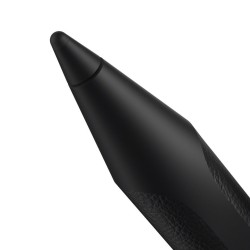 Stylus Pen Original OnePlus Stylo 2, Negru Stylus Pen Original OnePlus Stylo 2, Negru