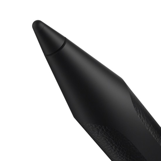Stylus Pen Original OnePlus Stylo 2, Negru Stylus Pen Original OnePlus Stylo 2, Negru (Bakr, OPST2BL) by www.silkase.ro