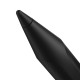 Stylus Pen Original OnePlus Stylo 2, Negru Stylus Pen Original OnePlus Stylo 2, Negru (Bakr, OPST2BL) by www.silkase.ro