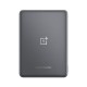 Baterie Externă Magnetică OnePlus Slim Powerbank 5000mAh, Gri (Silver Grey) (Bakr, 5411100015) by www.silkase.ro