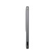 Baterie Externă Magnetică OnePlus Slim Powerbank 5000mAh, Gri (Silver Grey) (Bakr, 5411100015) by www.silkase.ro