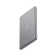 Baterie Externă Magnetică OnePlus Slim Powerbank 5000mAh, Gri (Silver Grey) (Bakr, 5411100015) by www.silkase.ro