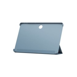 Husa Originală OnePlus Folio Case pentru Pad Lite, Albastră