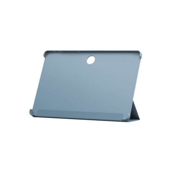 Husa Originală OnePlus Folio Case pentru Pad Lite, Albastră Husa Originală OnePlus Folio Case pentru Pad Lite, Albastră (Bakr, OPFOLIOPADLITE) by www.silkase.ro