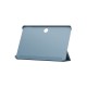 Husa Originală OnePlus Folio Case pentru Pad Lite, Albastră Husa Originală OnePlus Folio Case pentru Pad Lite, Albastră (Bakr, OPFOLIOPADLITE) by www.silkase.ro