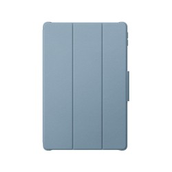 Husa Originală OnePlus Folio Case pentru Pad Lite, Albastră Husa Originală OnePlus Folio Case pentru Pad Lite, Albastră
