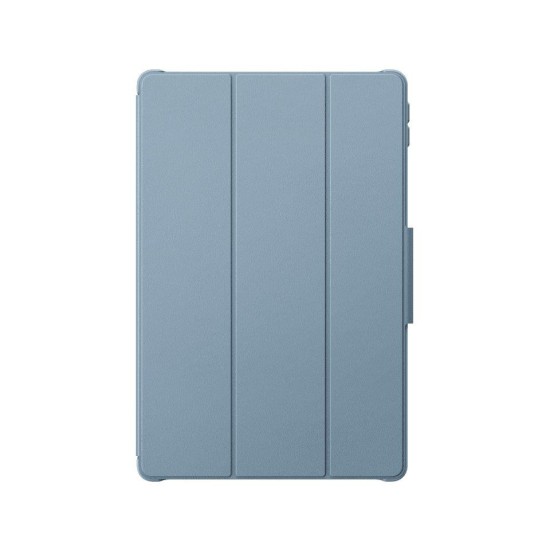 Husa Originală OnePlus Folio Case pentru Pad Lite, Albastră Husa Originală OnePlus Folio Case pentru Pad Lite, Albastră (Bakr, OPFOLIOPADLITE) by www.silkase.ro