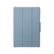 Husa Originală OnePlus Folio Case pentru Pad Lite, Albastră Husa Originală OnePlus Folio Case pentru Pad Lite, Albastră (Bakr, OPFOLIOPADLITE) by www.silkase.ro