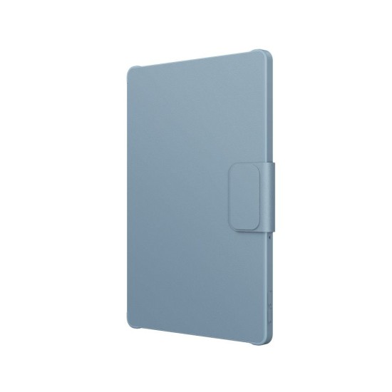 Husa Originală OnePlus Folio Case pentru Pad Lite, Albastră Husa Originală OnePlus Folio Case pentru Pad Lite, Albastră (Bakr, OPFOLIOPADLITE) by www.silkase.ro