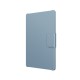 Husa Originală OnePlus Folio Case pentru Pad Lite, Albastră Husa Originală OnePlus Folio Case pentru Pad Lite, Albastră (Bakr, OPFOLIOPADLITE) by www.silkase.ro