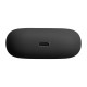 Căști Wireless TWS JBL Wave Beam, Negre Căști Wireless TWS JBL Wave Beam, Negre (Bakr, JBLWBEAMBLK) by www.silkase.ro