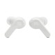 Căști Wireless TWS JBL Wave Beam, Albe Căști Wireless TWS JBL Wave Beam, Albe (Bakr, JBLWBEAMWHT) by www.silkase.ro