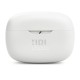 Căști Wireless TWS JBL Wave Beam, Albe Căști Wireless TWS JBL Wave Beam, Albe (Bakr, JBLWBEAMWHT) by www.silkase.ro