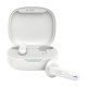 Căști Wireless TWS JBL Vibe Flex, Albe Căști Wireless TWS JBL Vibe Flex, Albe (Bakr, 57983128487) by www.silkase.ro