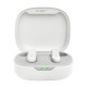 Căști Wireless TWS JBL Vibe Flex, Albe Căști Wireless TWS JBL Vibe Flex, Albe (Bakr, 57983128487) by www.silkase.ro