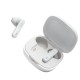 Căști Wireless TWS JBL Vibe Flex, Albe Căști Wireless TWS JBL Vibe Flex, Albe (Bakr, 57983128487) by www.silkase.ro