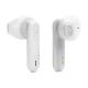 Căști Wireless TWS JBL Vibe Flex, Albe Căști Wireless TWS JBL Vibe Flex, Albe (Bakr, 57983128487) by www.silkase.ro